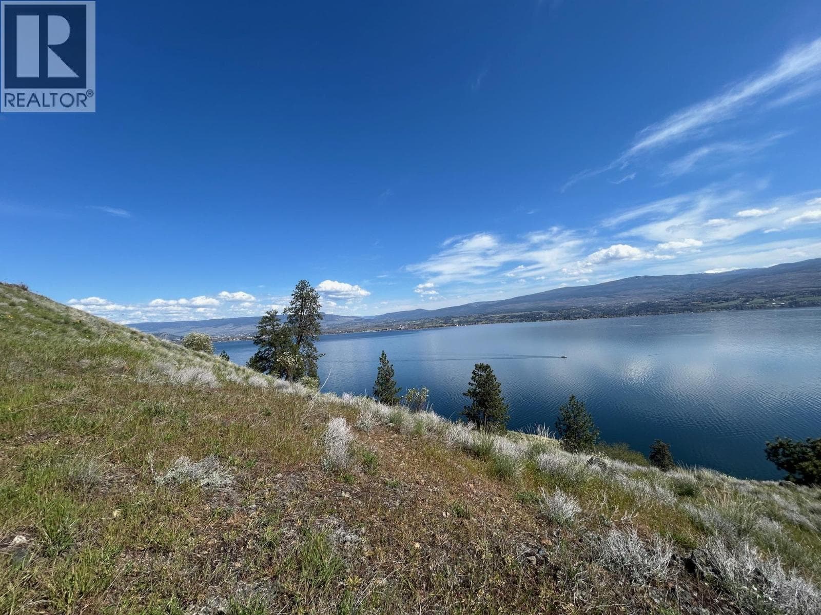 vacant land at 3121 Thacker Road Lot# 7 — $699,000