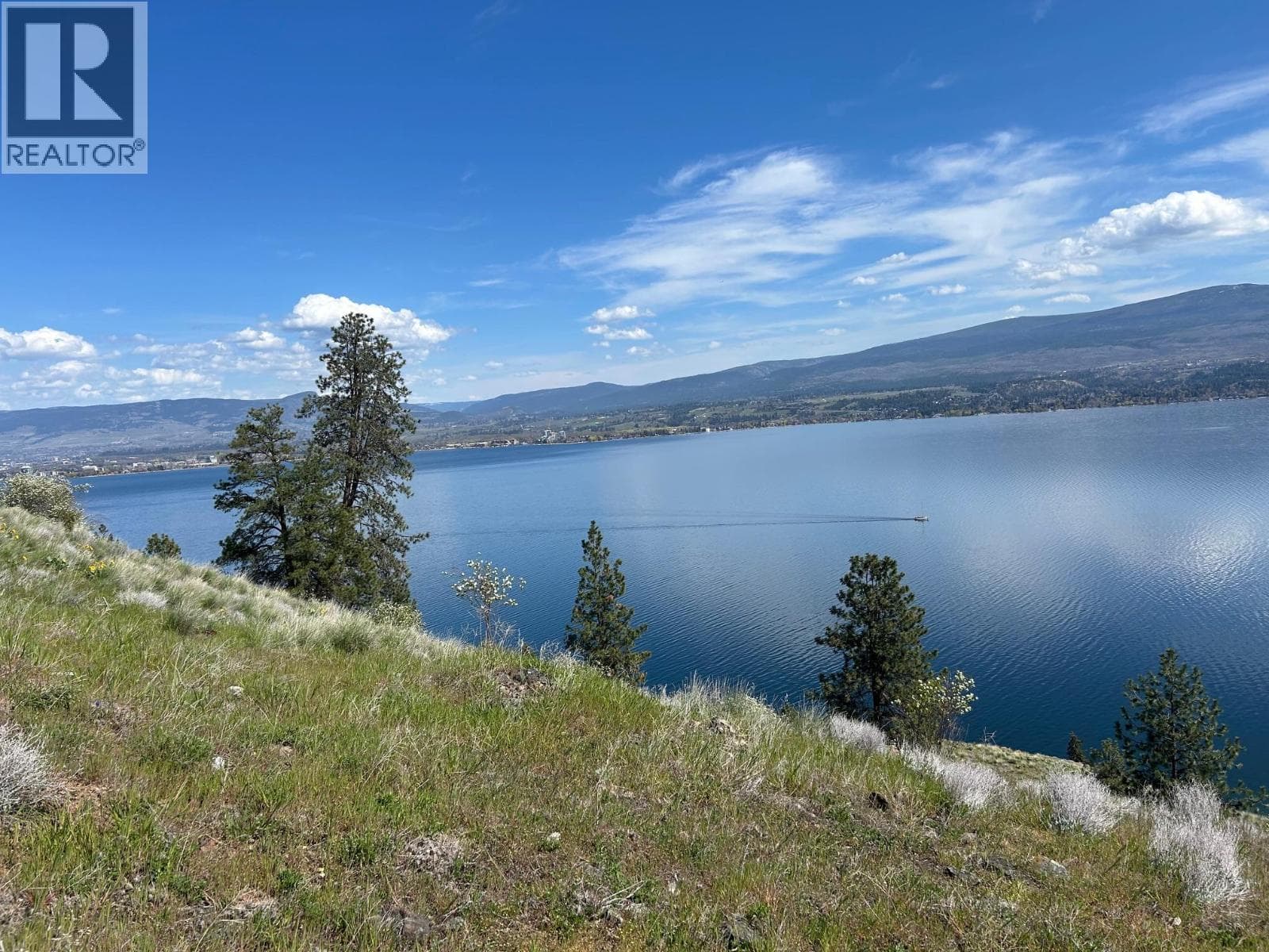 3121 Thacker Road Lot# 7 photo 3