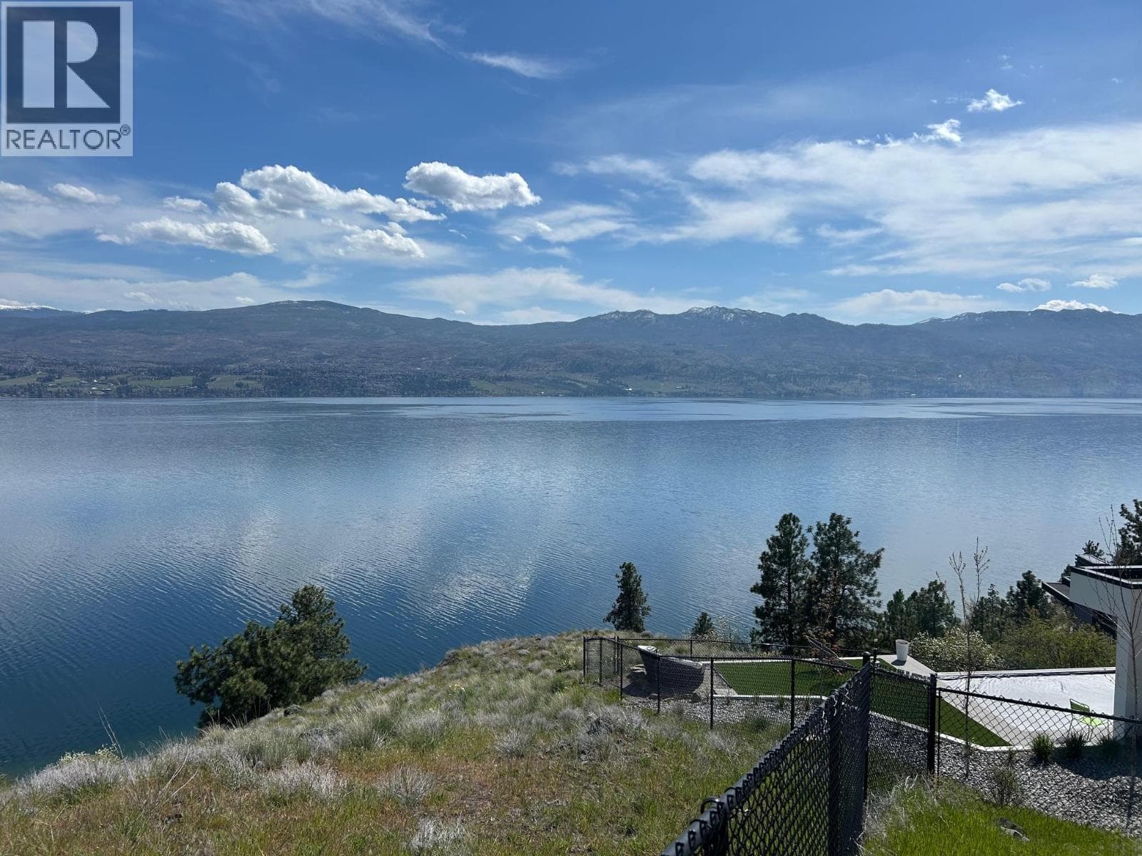 3121 Thacker Road Lot# 7 photo 4