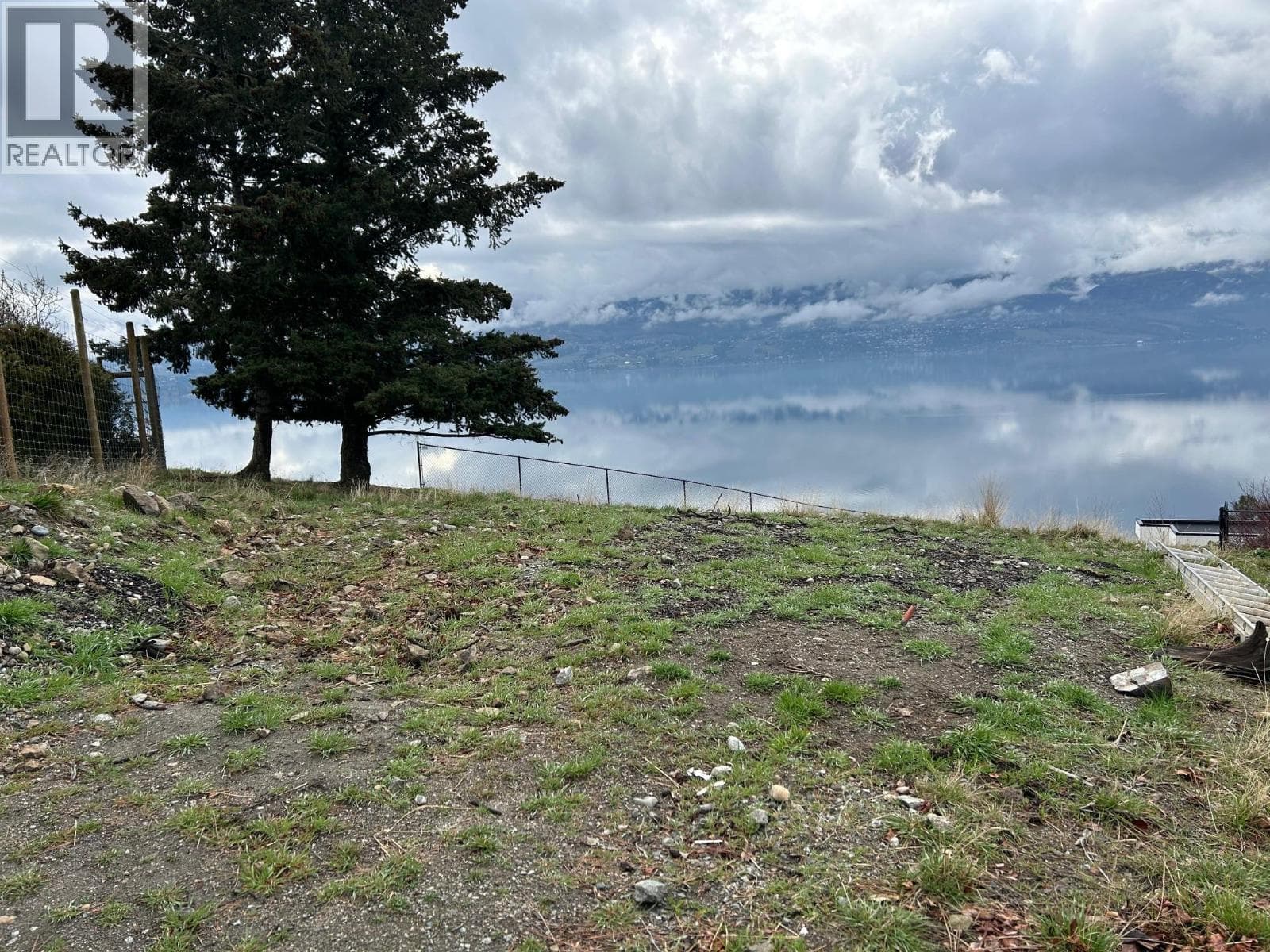 3121 Thacker Road Lot# 7 photo 5