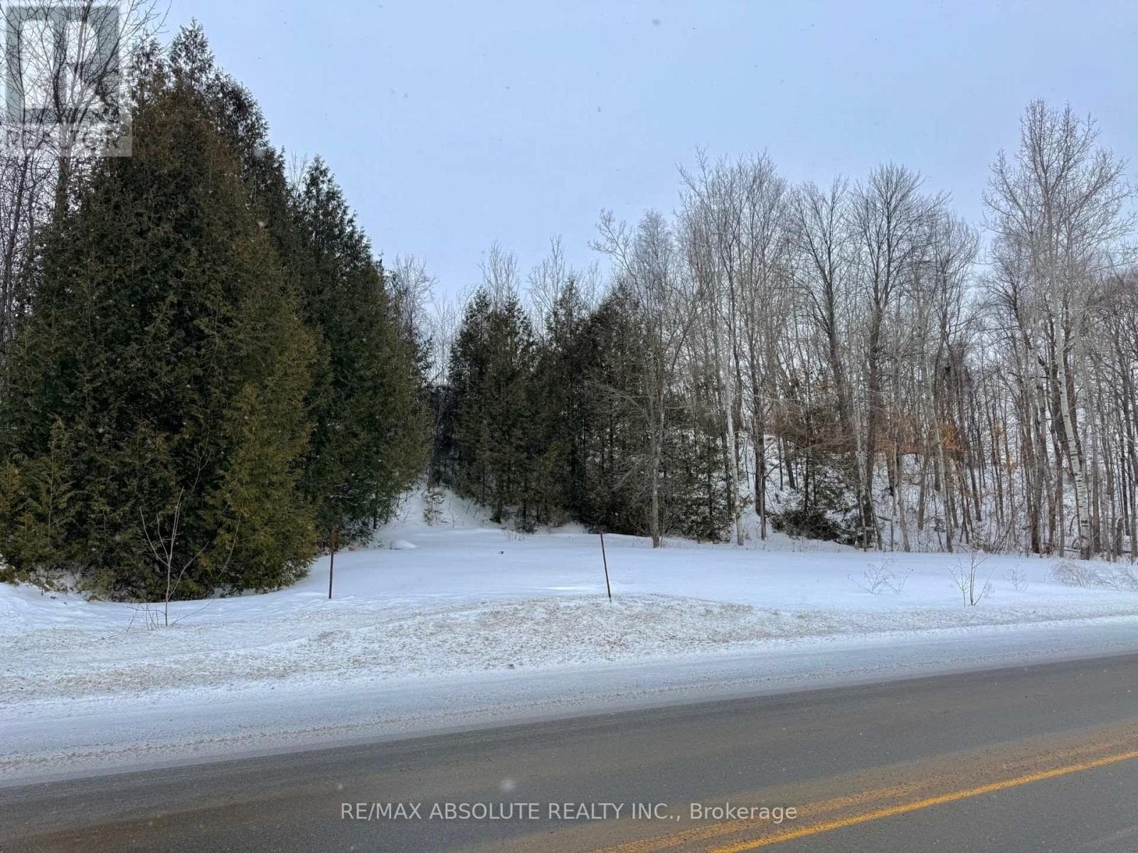 vacant land at 2325 RIVER ROAD — $94,900