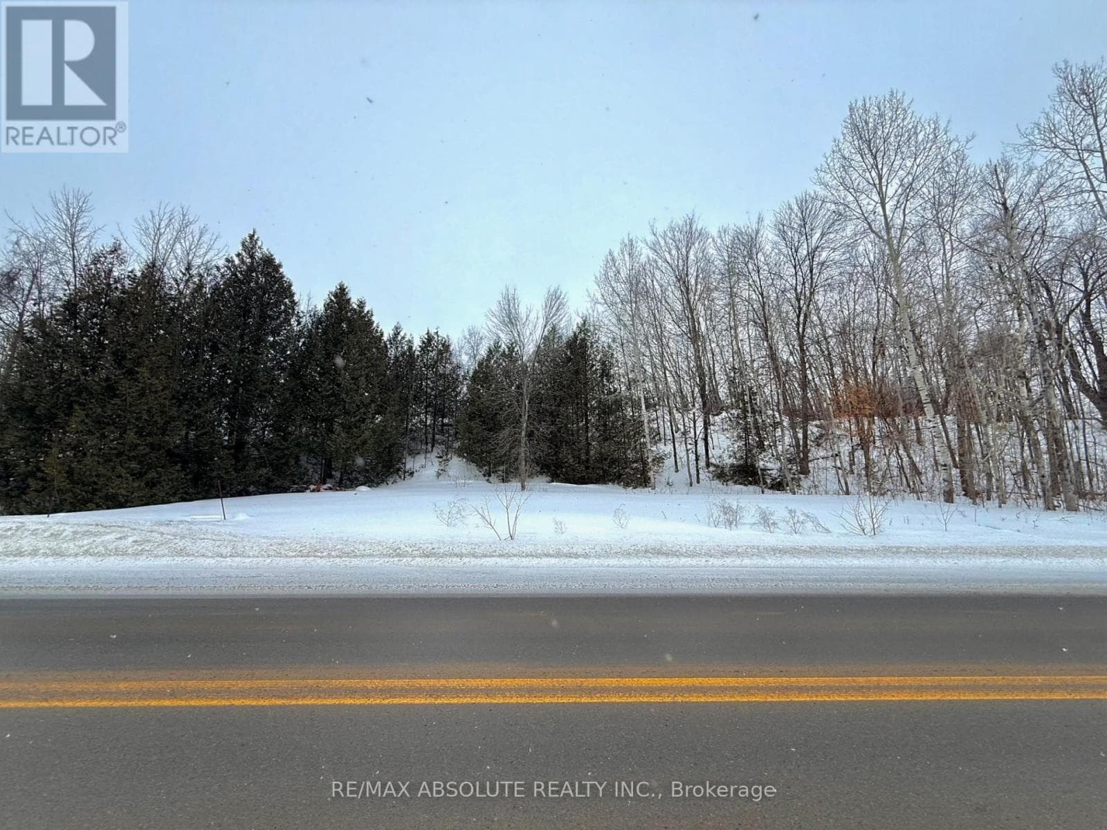 2325 RIVER ROAD photo 3