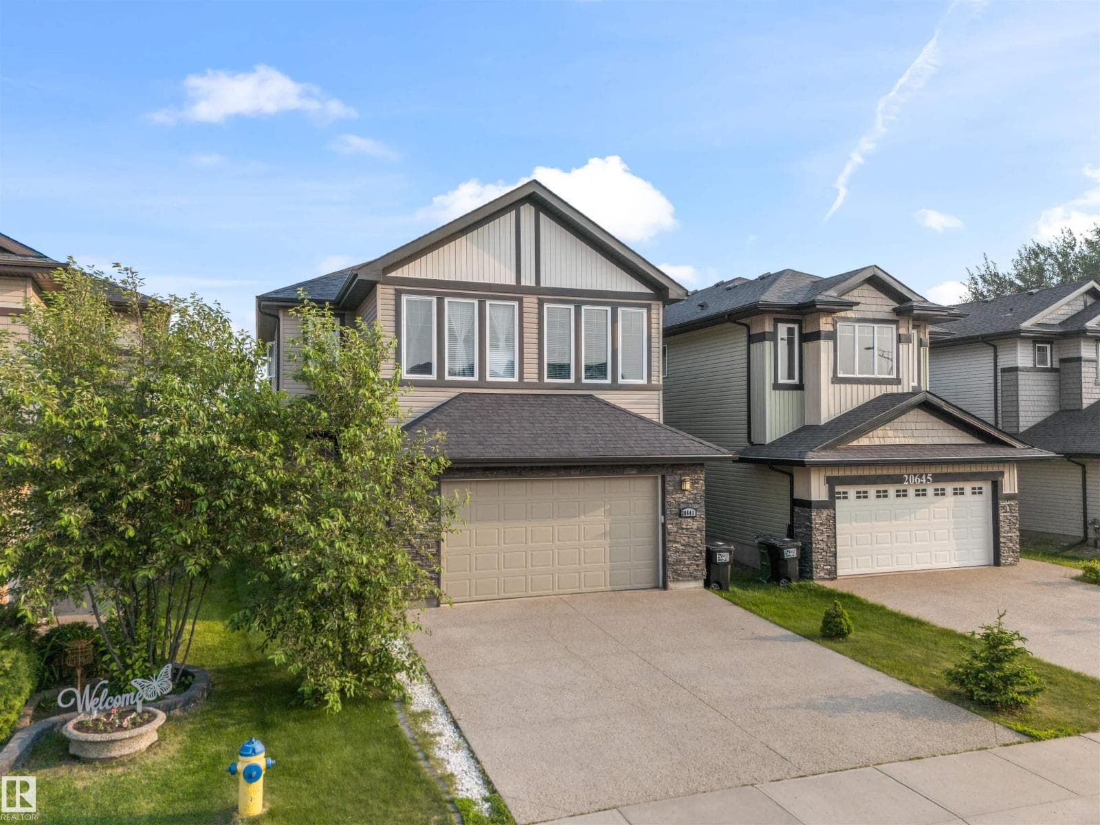 20641 97A AV NW photo 2