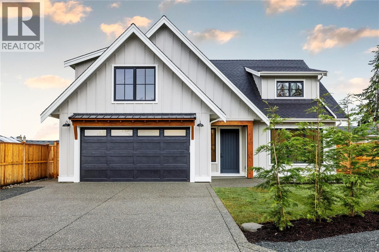 3 bed 3 bath single family at 318 Willow St — $1,349,900