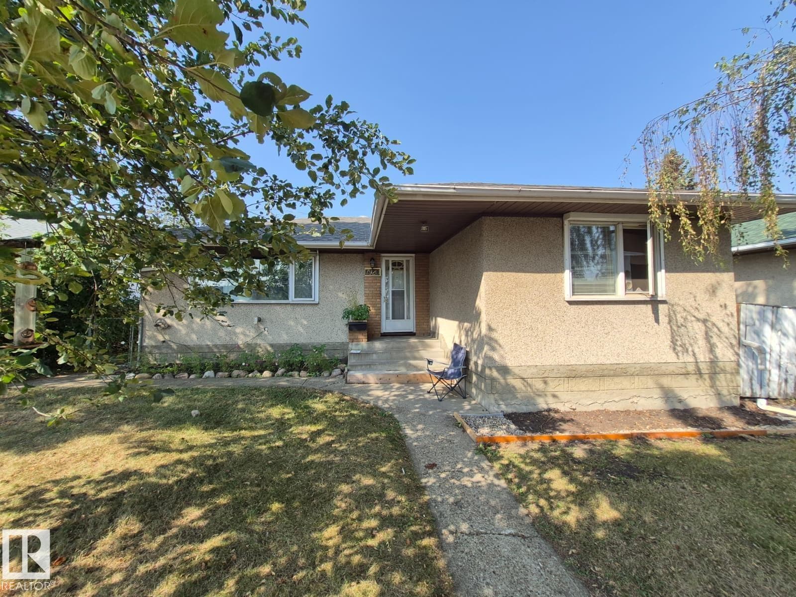 7920 Argyll RD NW — photo 4
