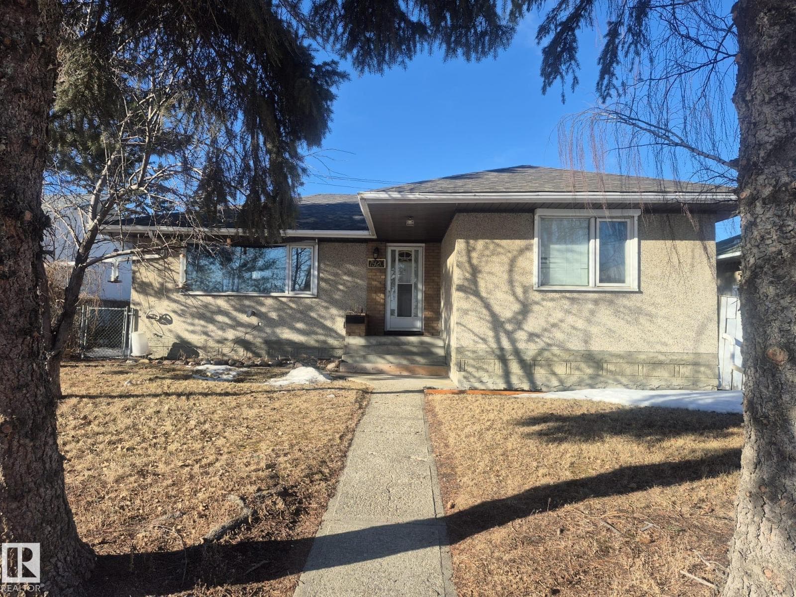 7920 Argyll RD NW — photo 5