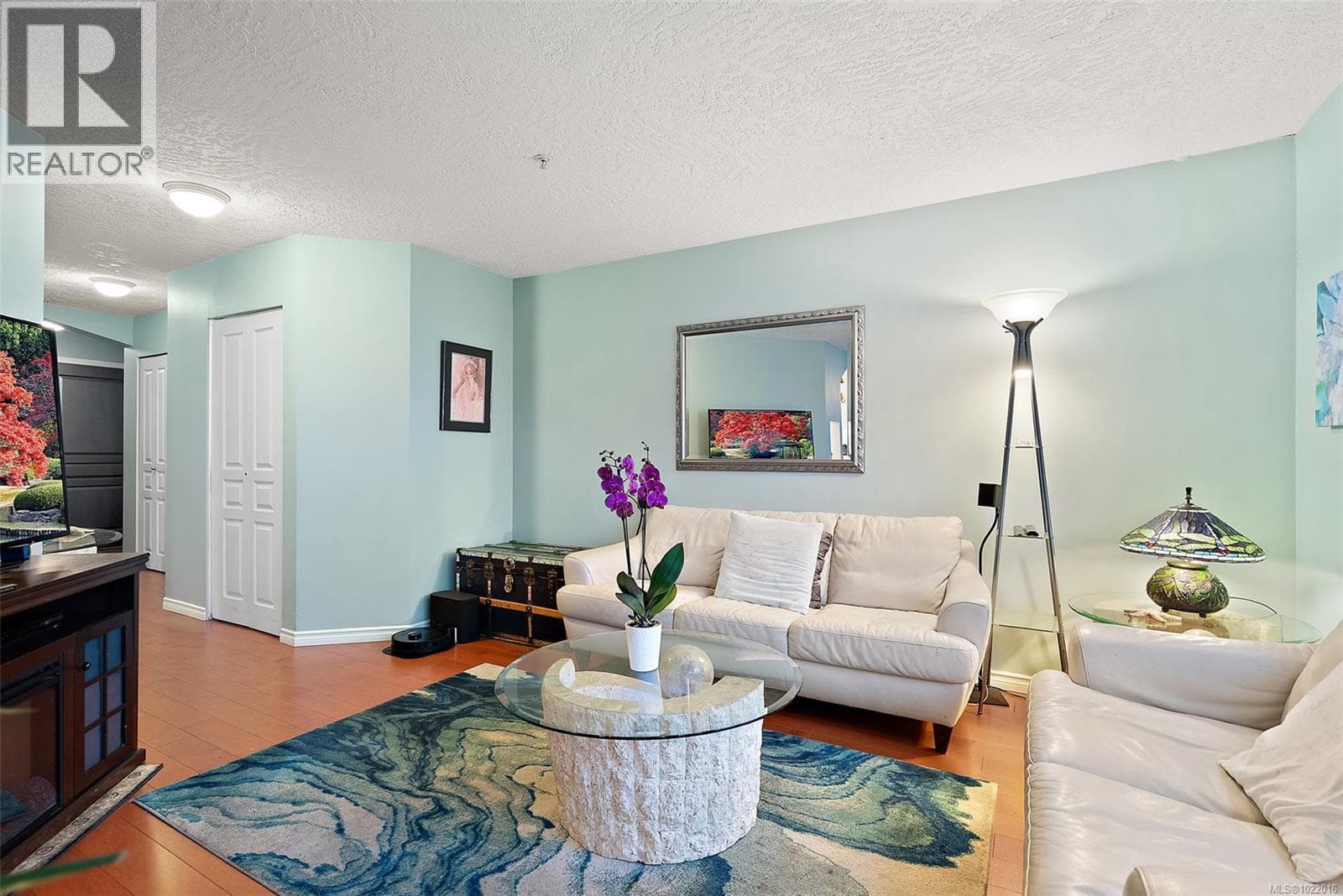 302 935 Johnson St photo 3