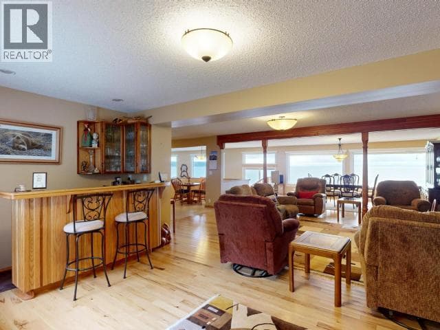 7397 STURT ROAD photo 5