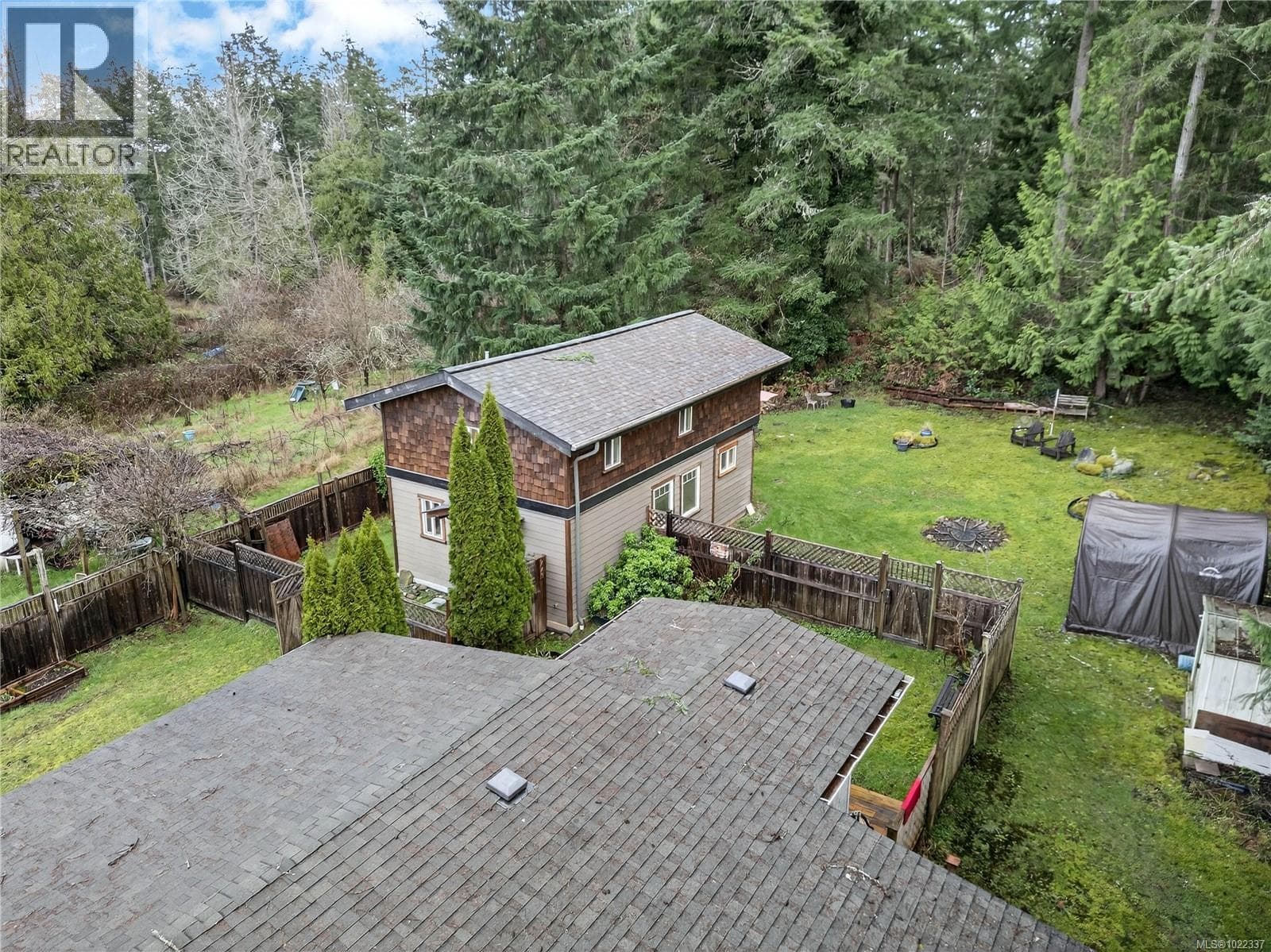 183 Maliview Dr photo 5