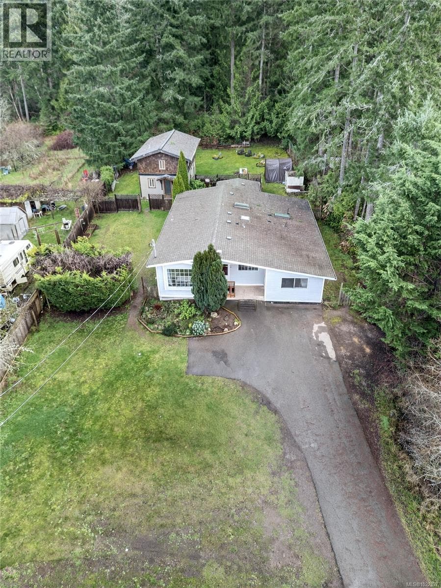 183 Maliview Dr photo 3