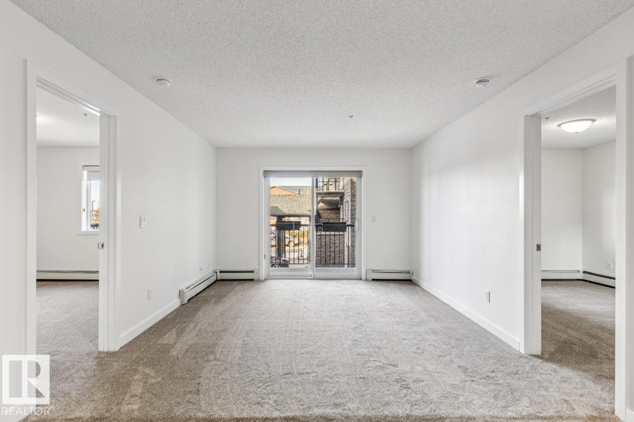 #223 14808 125 ST NW