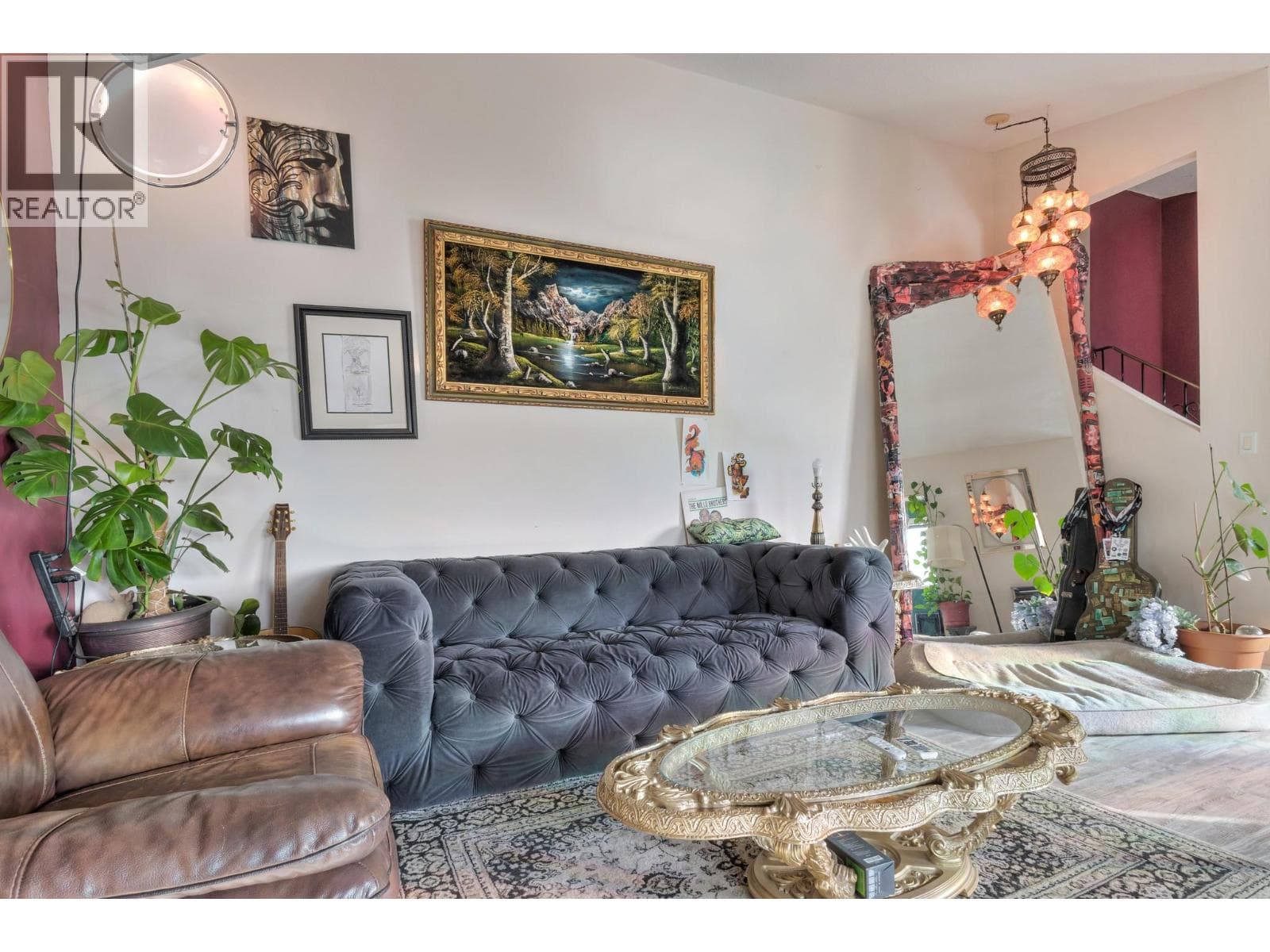 1745 Hollywood Road S photo 5
