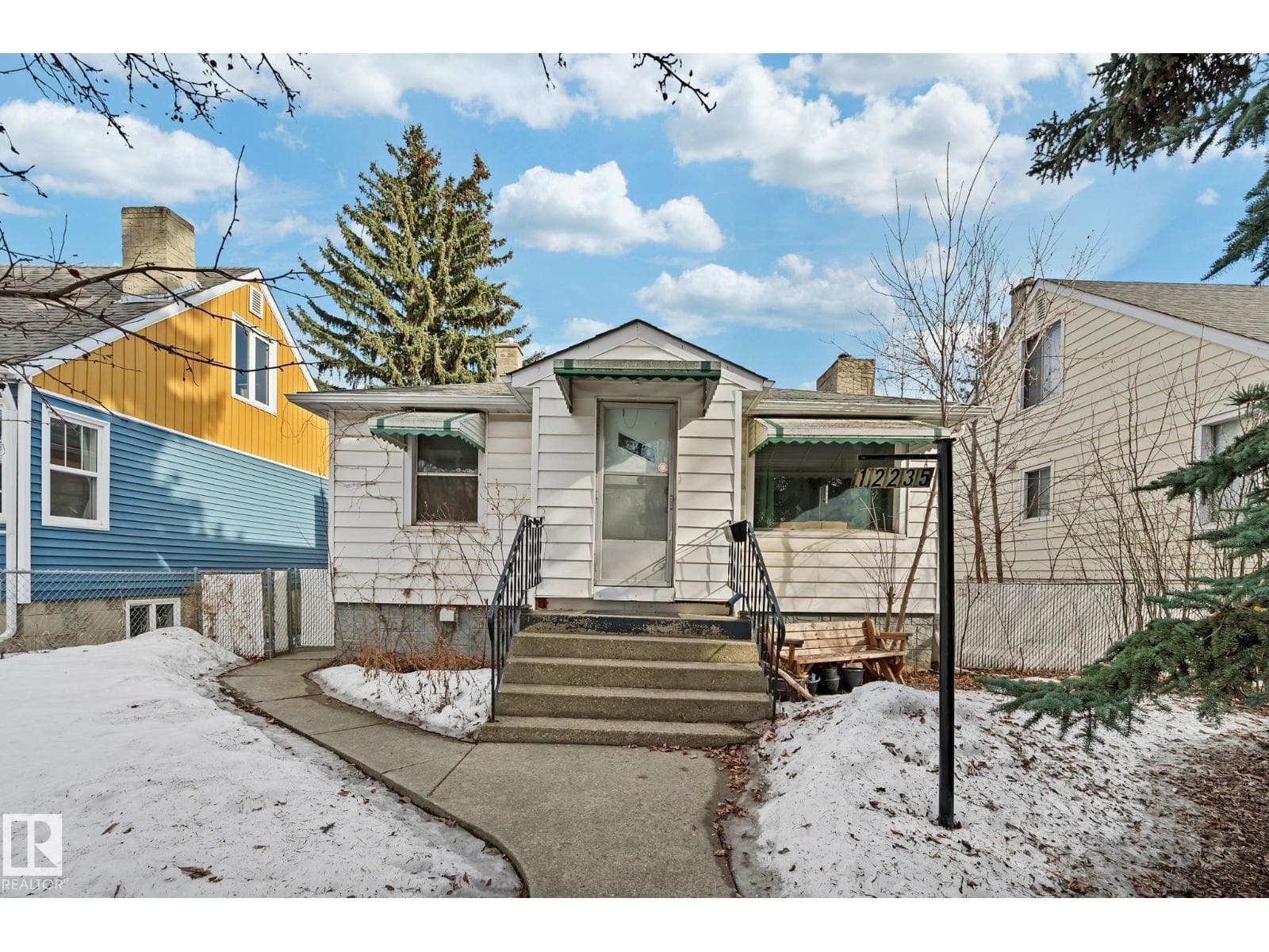 12235 104 ST NW photo 3