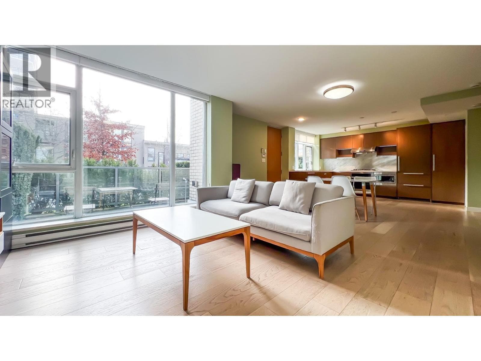 5 9019 COOK ROAD photo 5