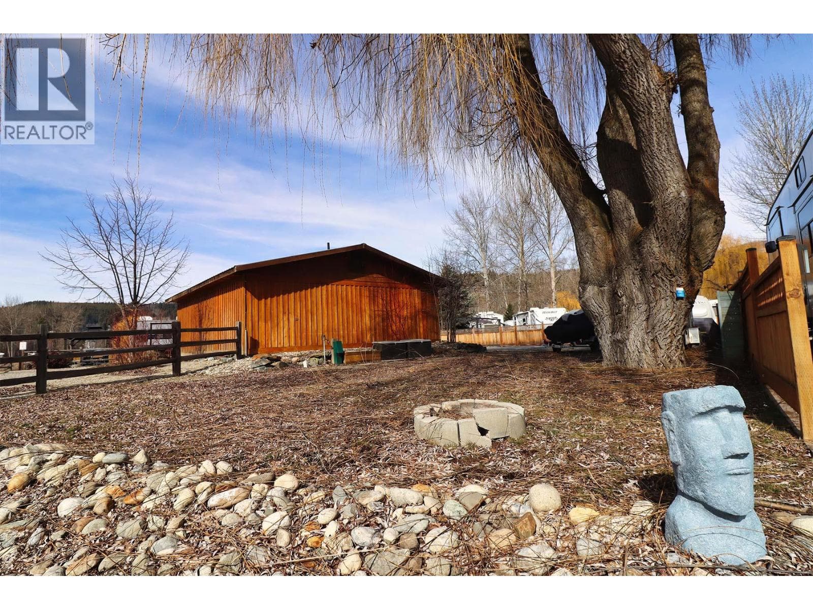 recreational at 70 Cottonwood Drive — $179,500