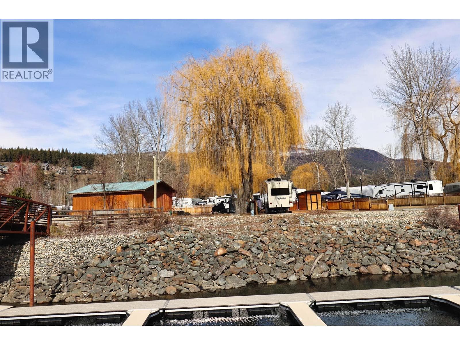 70 Cottonwood Drive photo 3