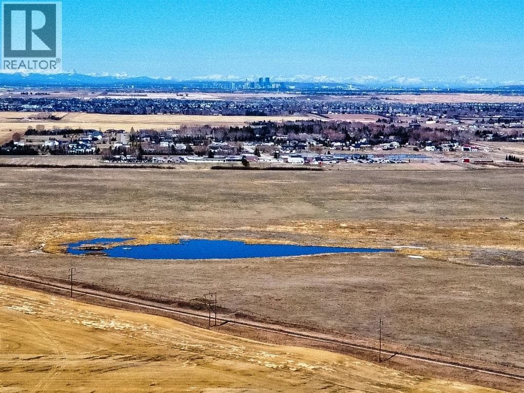 Range Rd 275 — photo 5