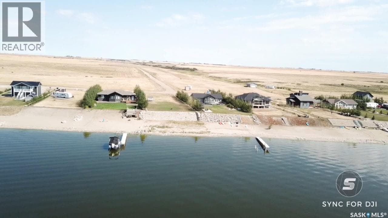 25 Canyon Beach BAY