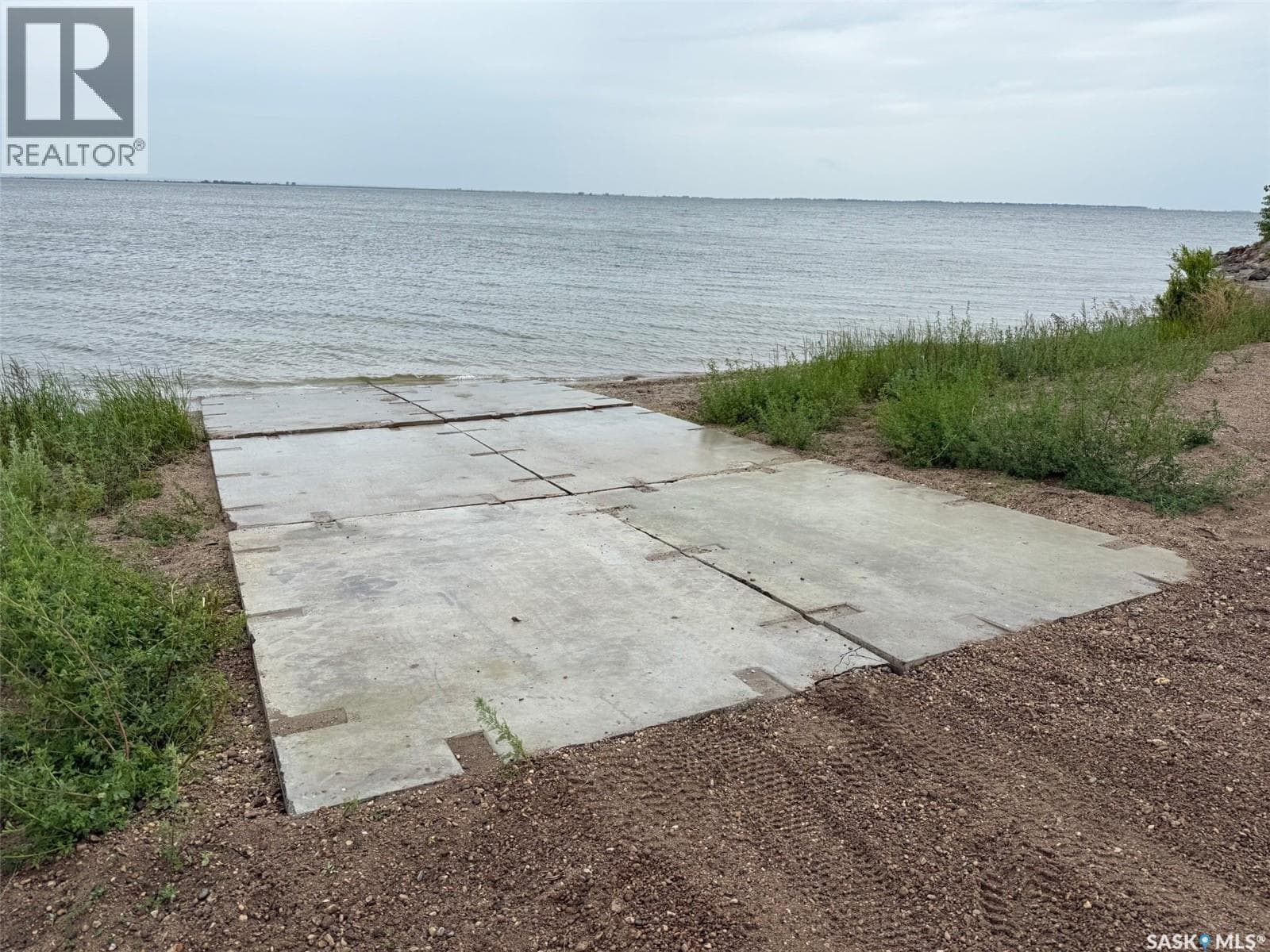 25 Canyon Beach BAY — photo 4