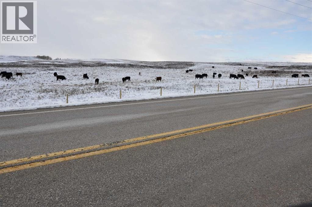 Range Road 14 Big Hill Springs — photo 2