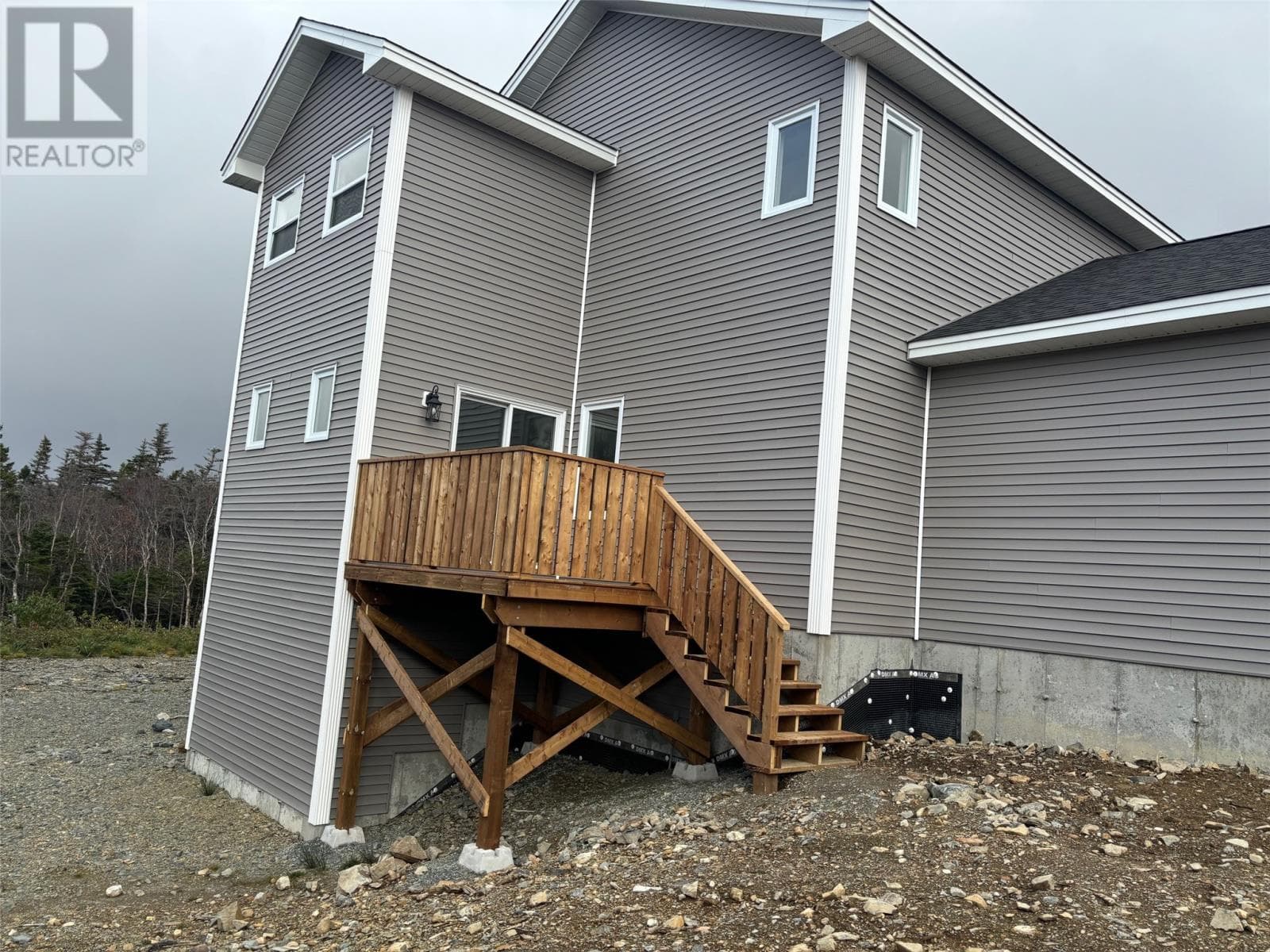 Lot 1 Emmas Place photo 2