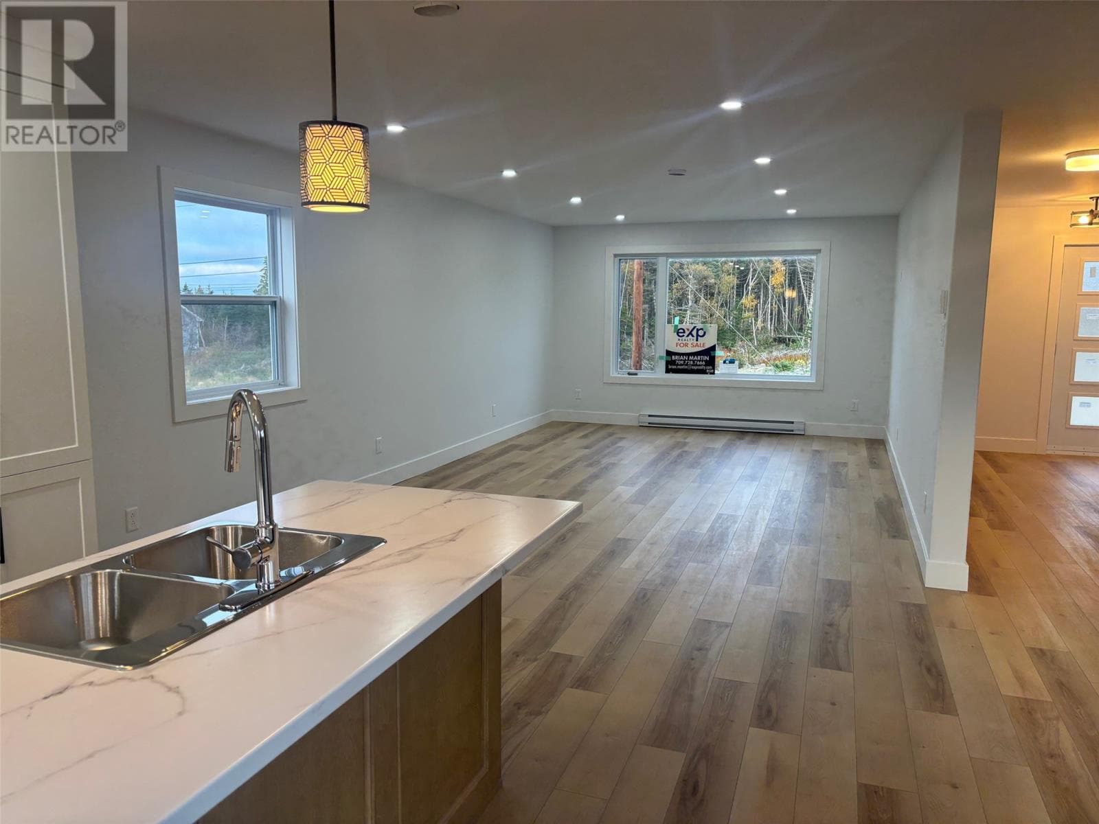 Lot 1 Emmas Place photo 3