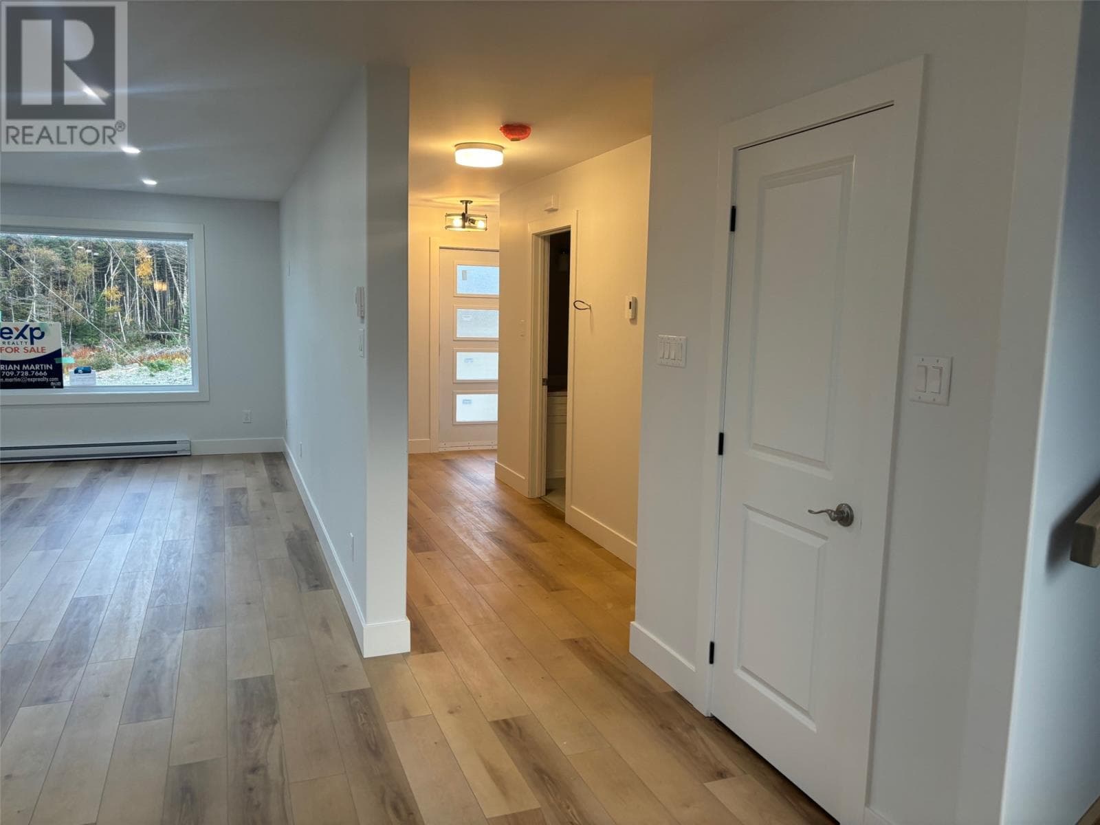 Lot 1 Emmas Place photo 4