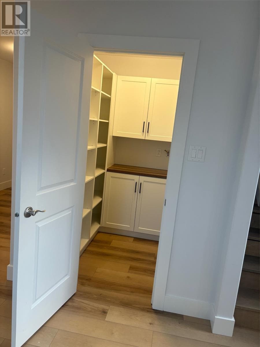 Lot 1 Emmas Place photo 5
