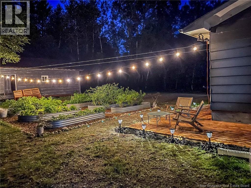 316 Halcomb Road photo 4