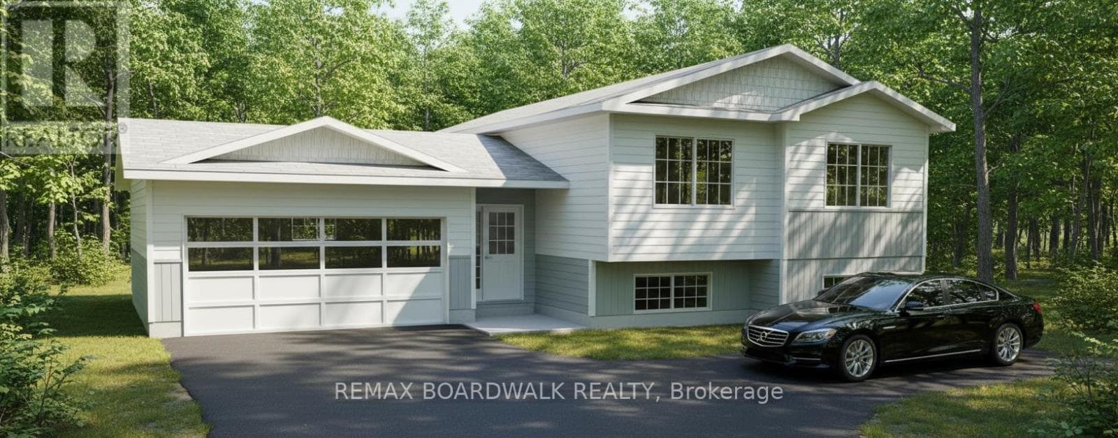 3 bed 2 bath single family at LOT 136 RICHMOND ROAD — $719,900
