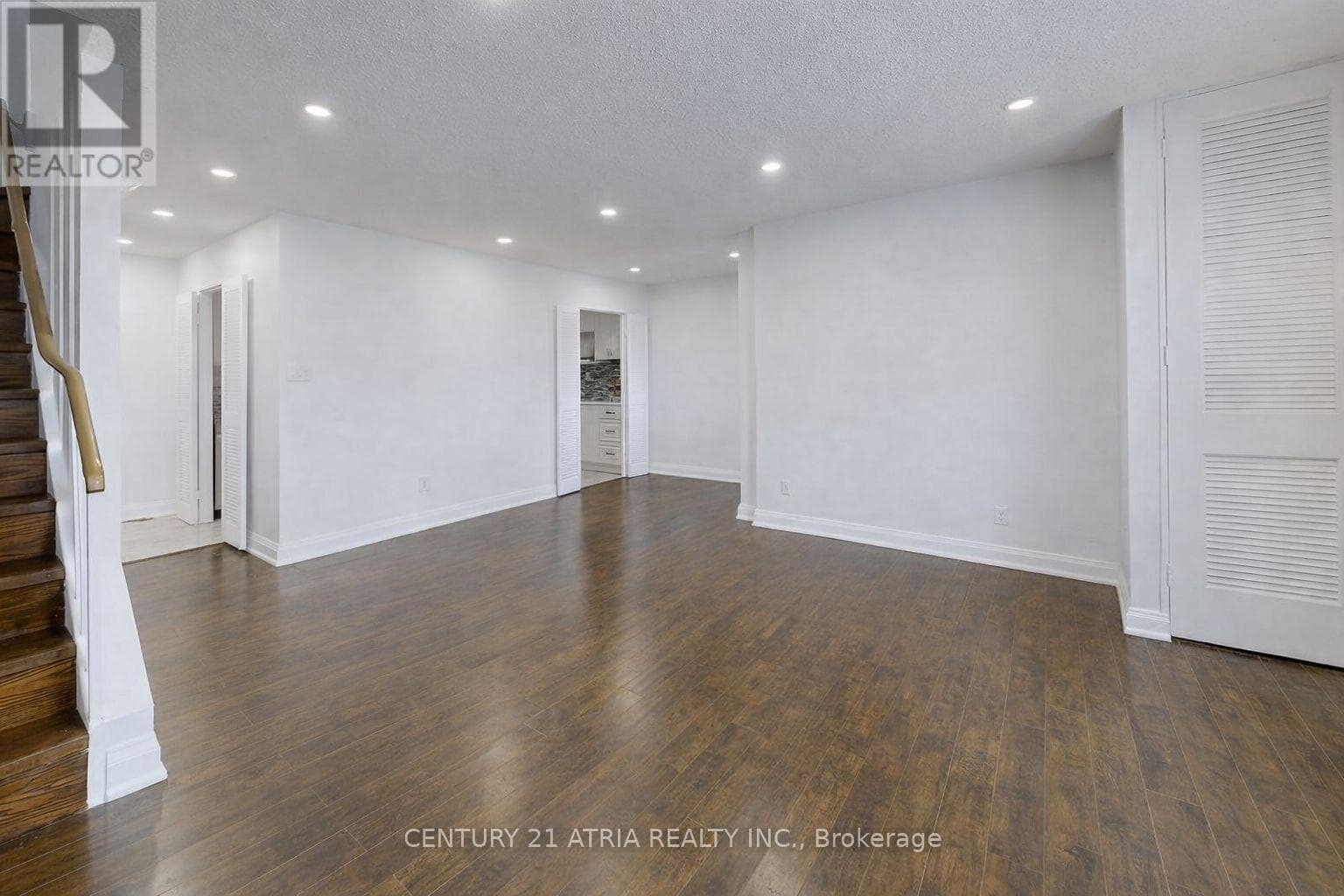 340 - 4005 DON MILLS ROAD photo 4