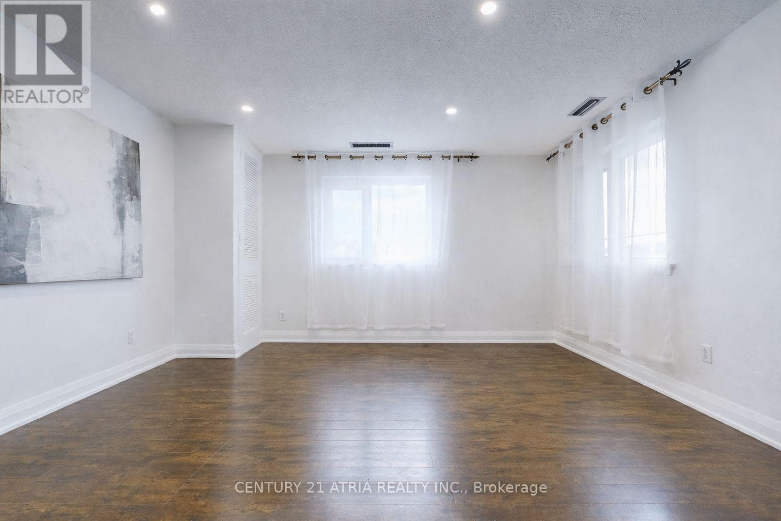 340 - 4005 DON MILLS ROAD photo 5