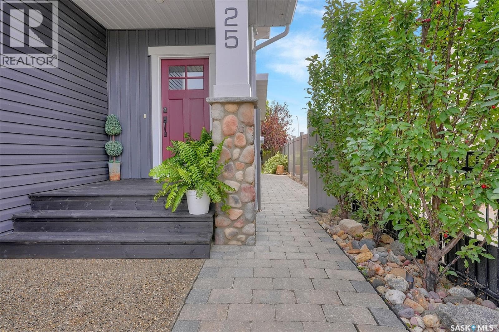 25 Hudson DRIVE — photo 2