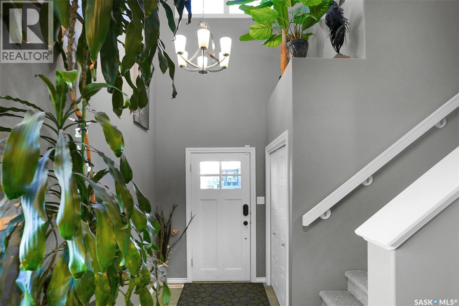 25 Hudson DRIVE — photo 3