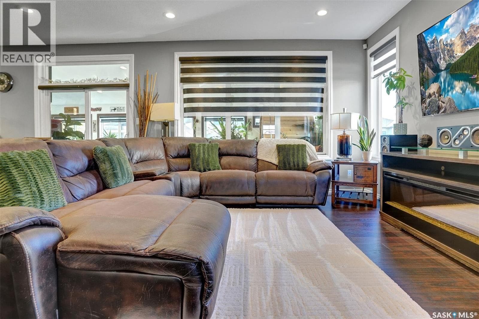 25 Hudson DRIVE — photo 4