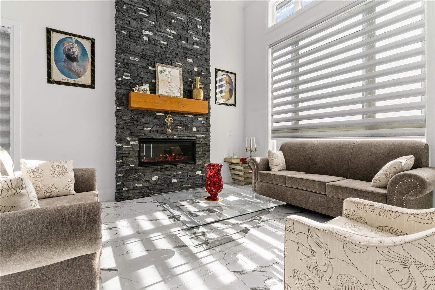 32597 WILLINGDON CRESCENT photo 4