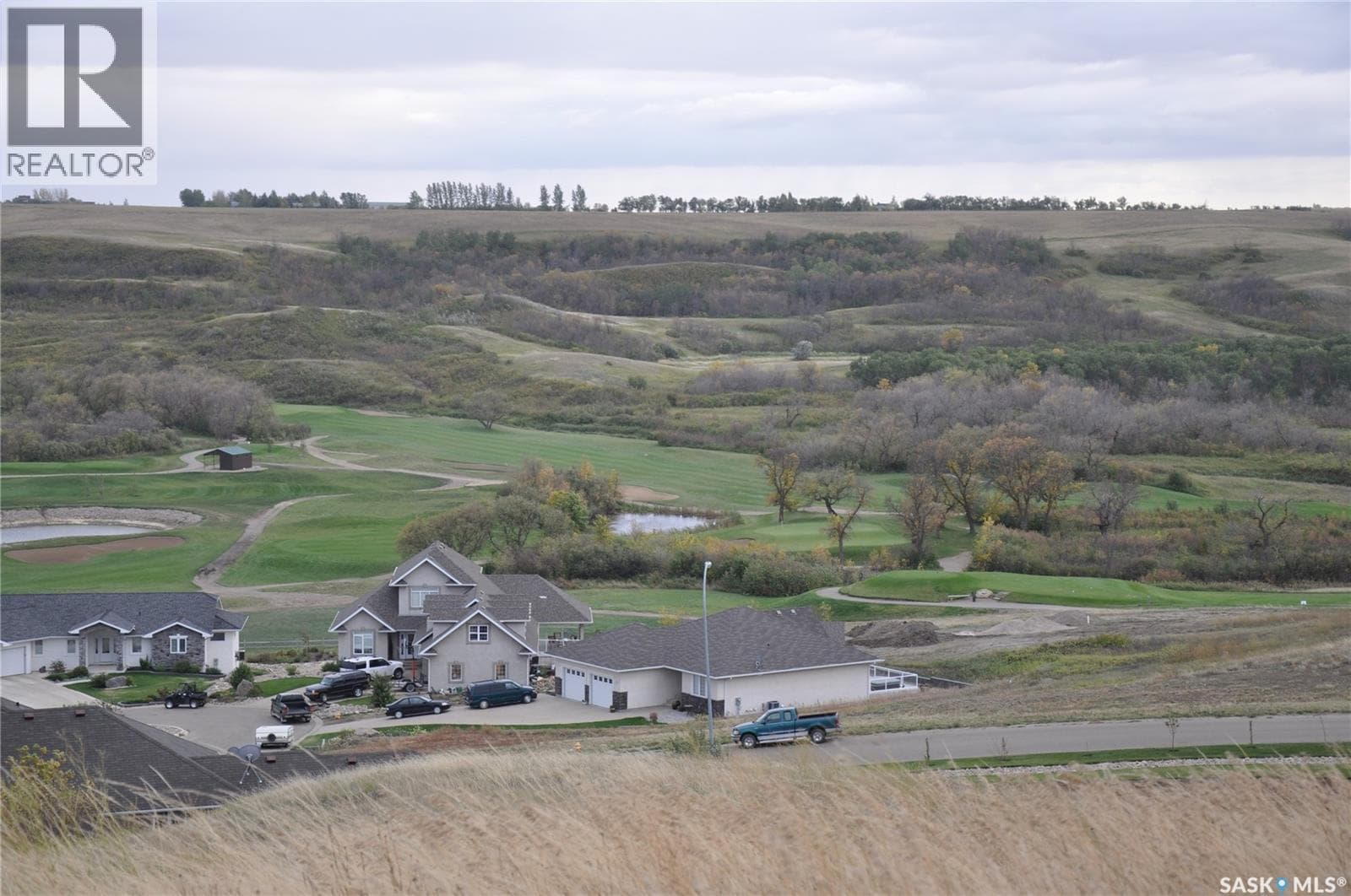 75 Deercrest RUN — photo 3