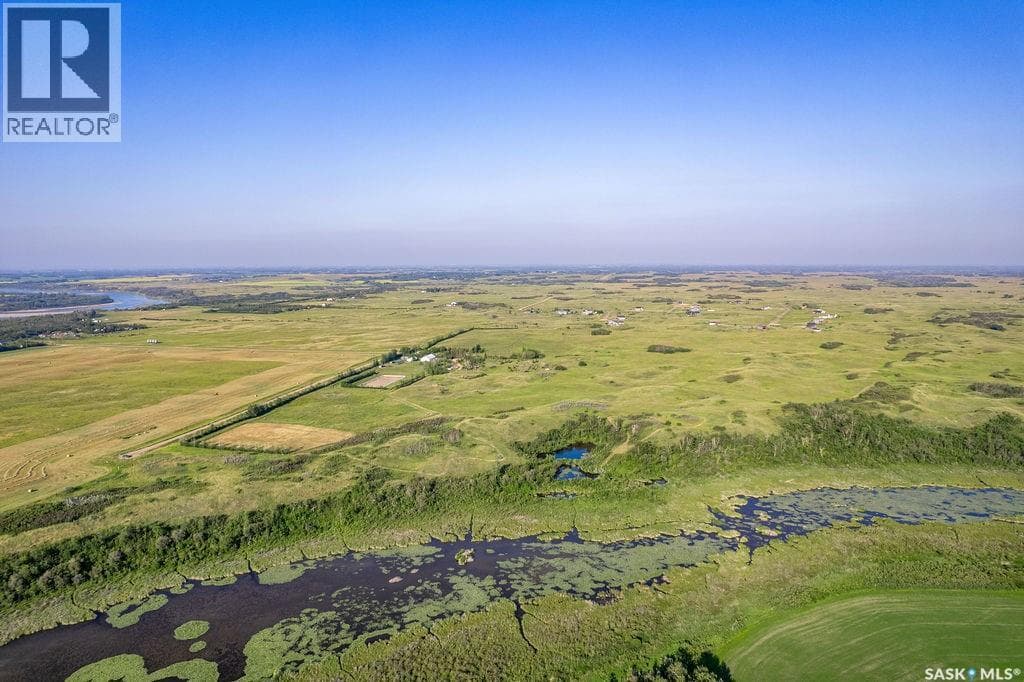 Beaver Creek Acreage Lot 1 — photo 4