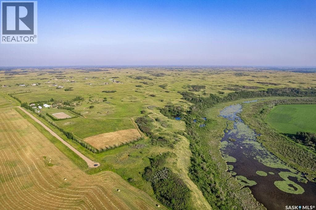 Beaver Creek Acreage Lot 1 — photo 2
