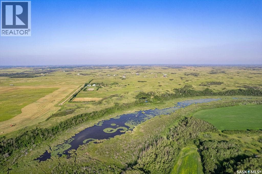 Beaver Creek Acreage Lot 1 — photo 5