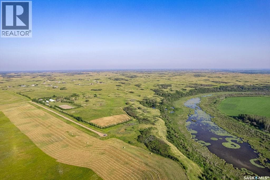 Beaver Creek Acreage Lot 1 — photo 3