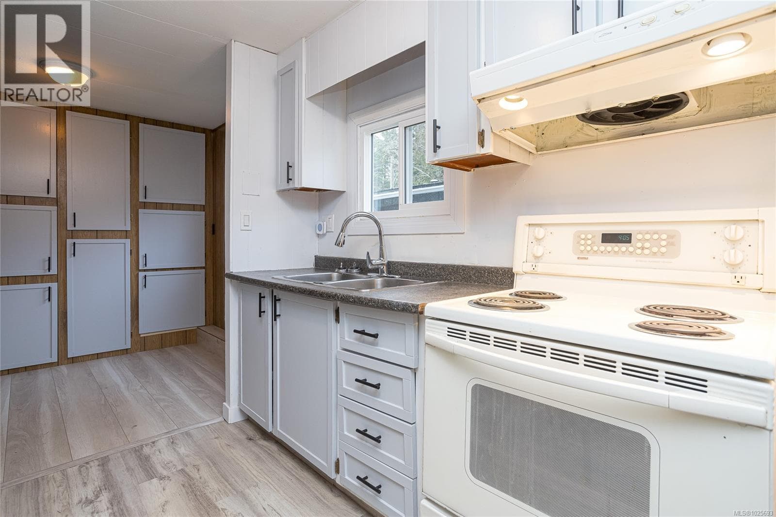 2 bed 1 bath single family at 2 161 Horne Lake Rd — $159,999