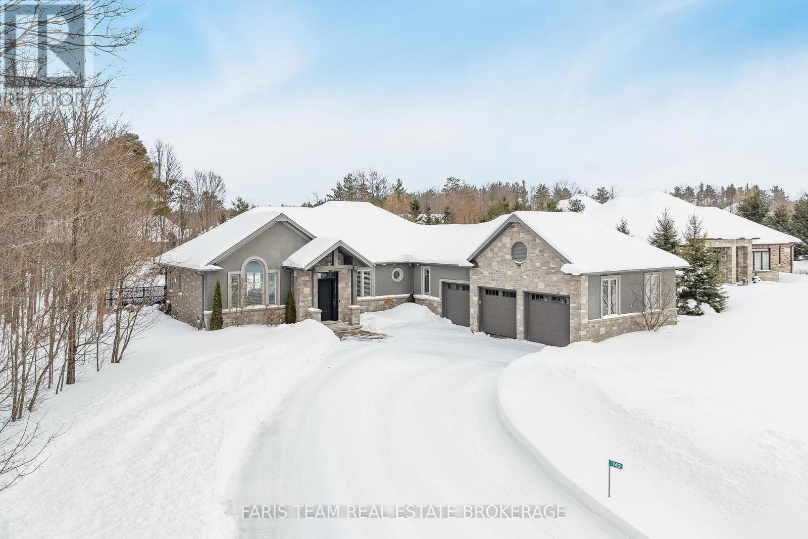 142 MENNILL DRIVE photo 2