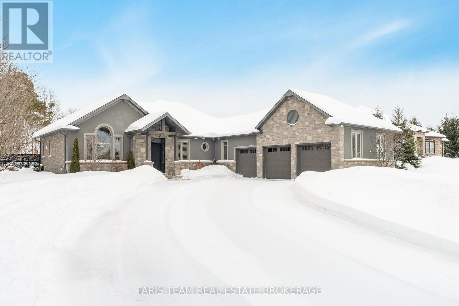 142 MENNILL DRIVE photo 3