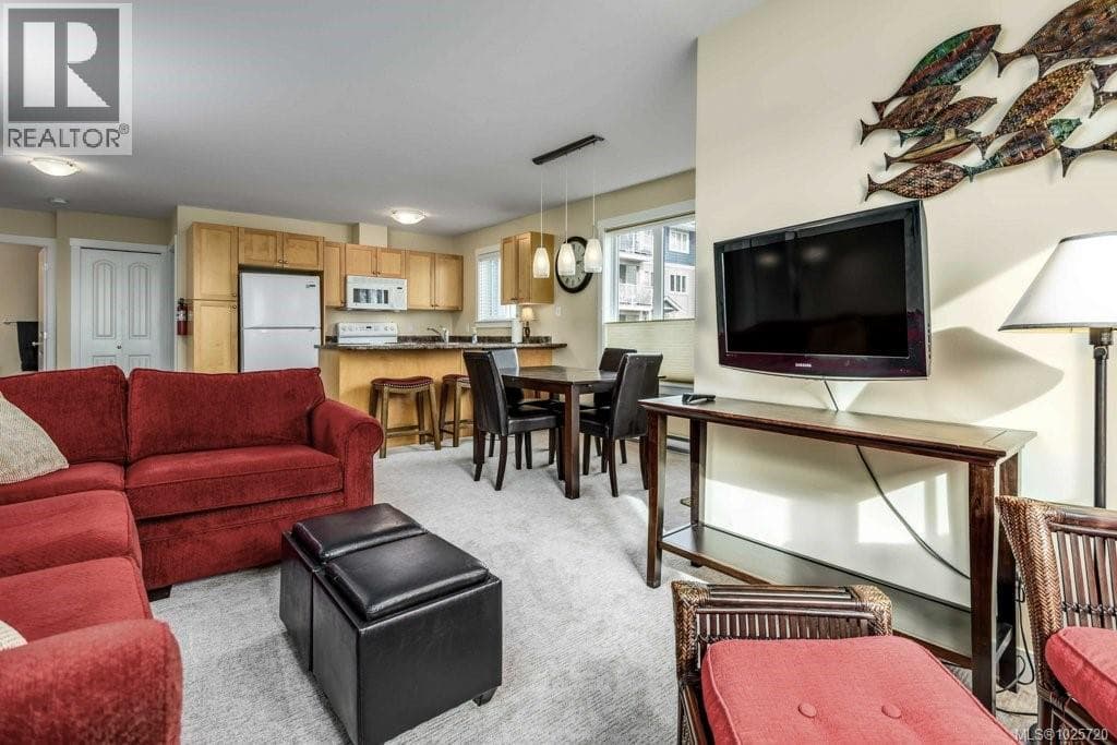 15 119 20th St photo 5
