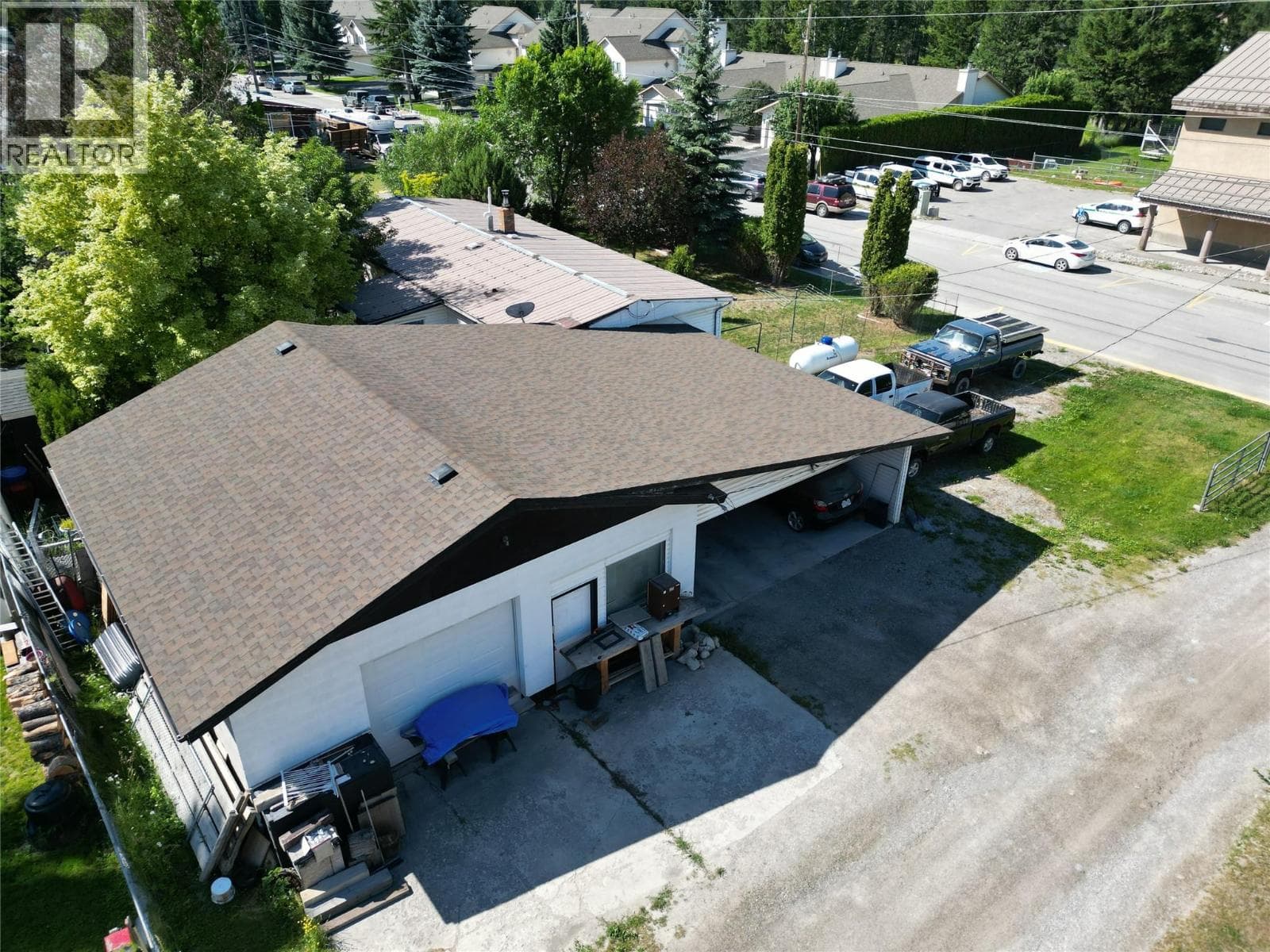 7516 Columbia Avenue photo 3