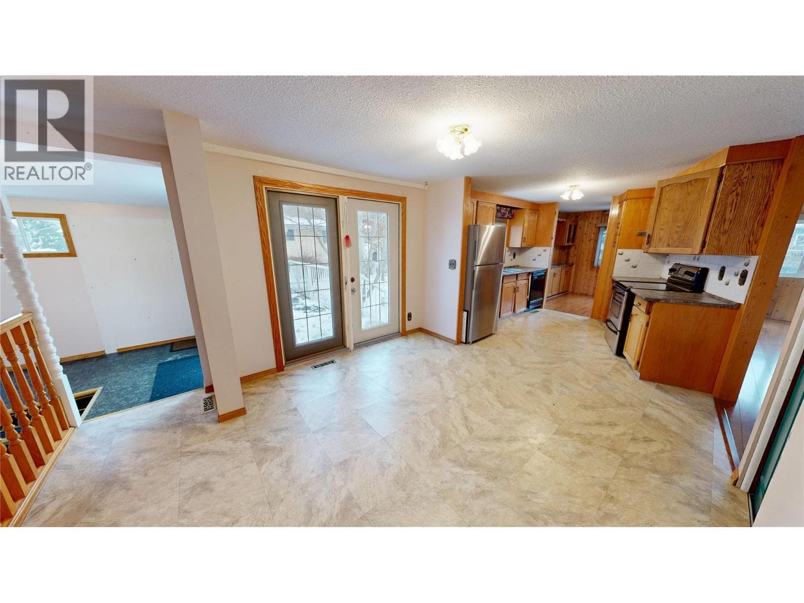 7516 Columbia Avenue photo 4