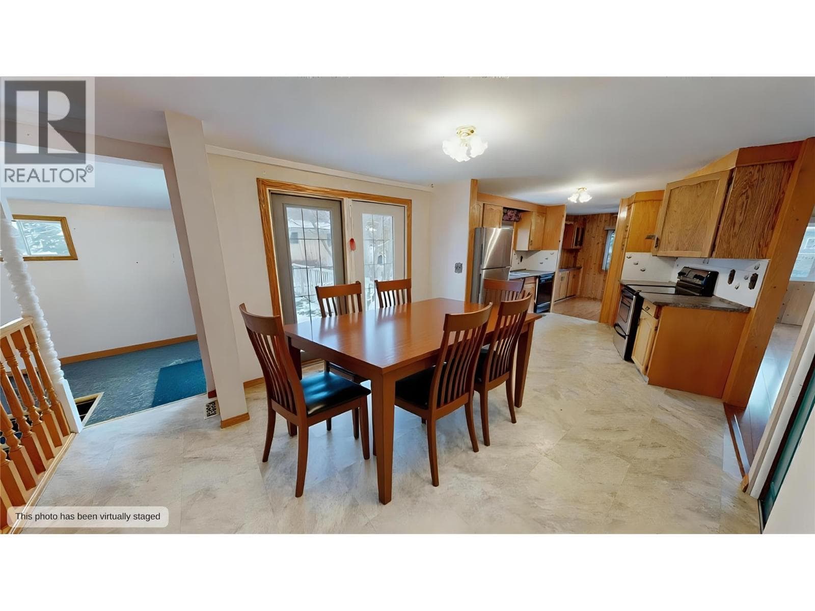 7516 Columbia Avenue photo 5