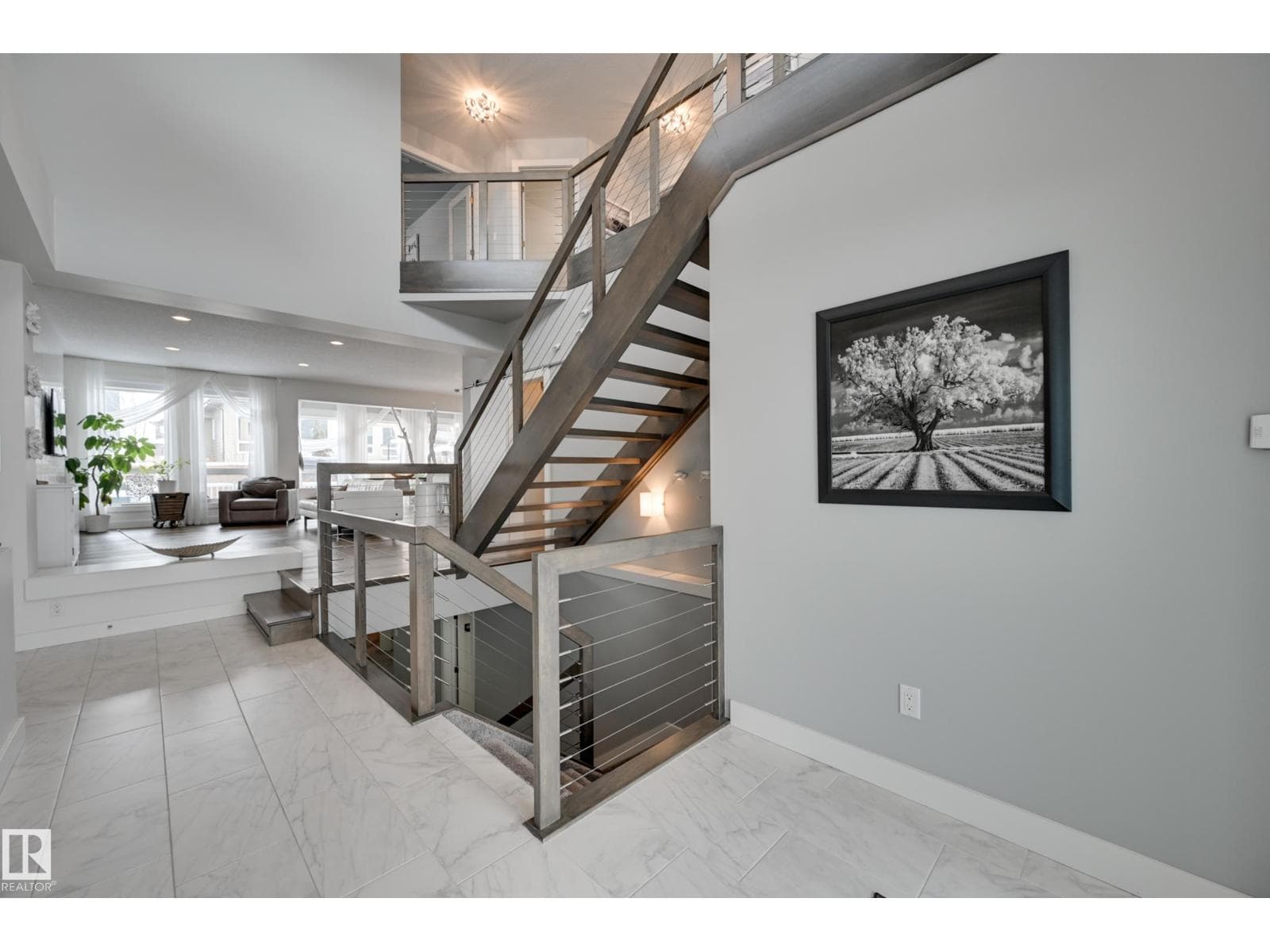 1311 HAINSTOCK WY SW — photo 2