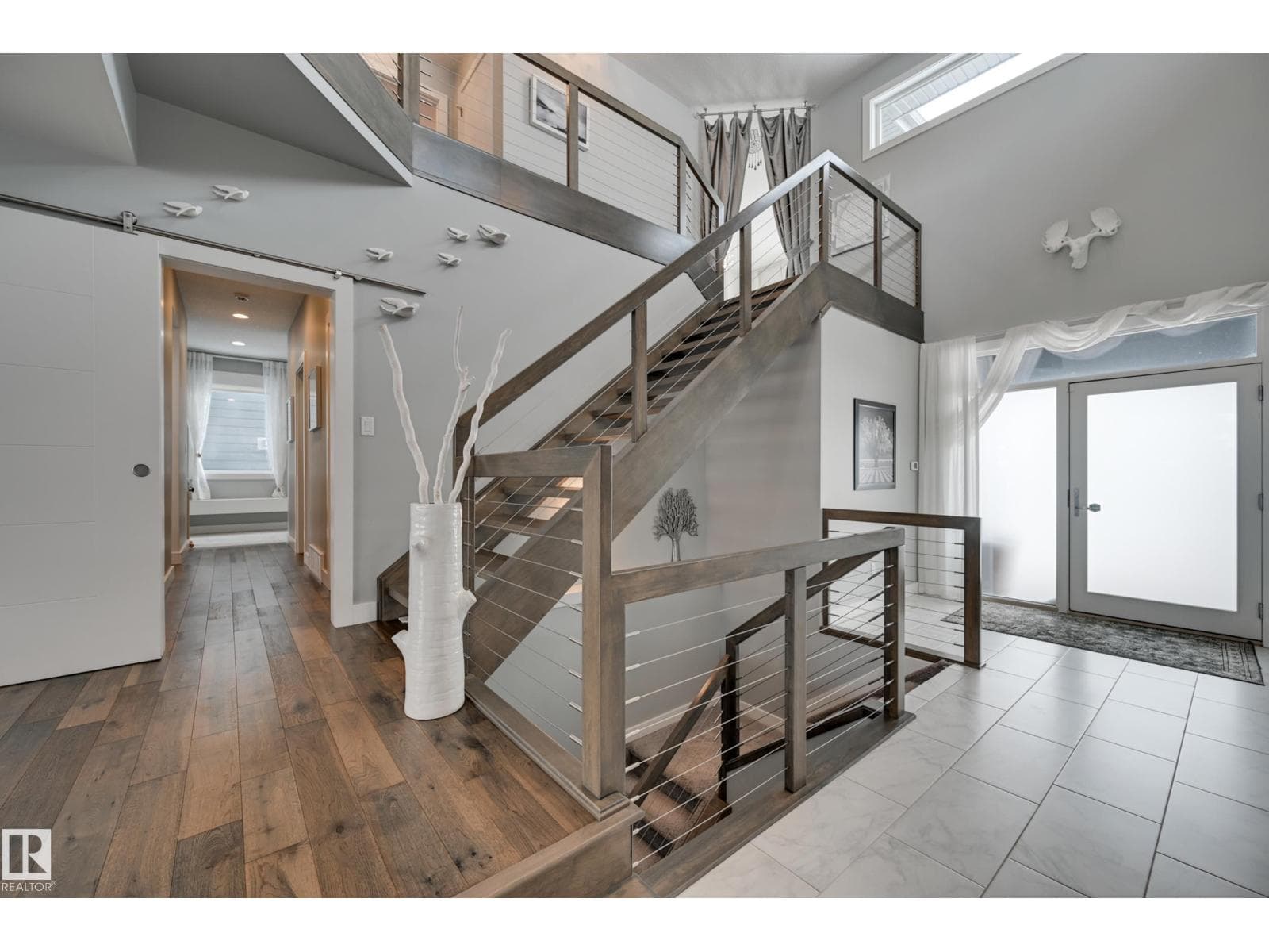 1311 HAINSTOCK WY SW — photo 3